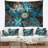 Polyester Tapestry-28485539