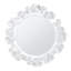 Miroir mural rond 30,5 po Martha Stewart-113431152