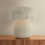 Leetown Table Lamp