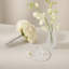Waterford Celebrations Ring Holder 6in