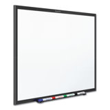 Wall Melamine Whiteboard
