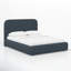Lit plateforme Daphne-1972230513-1972230510