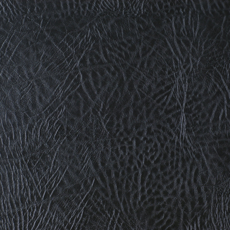 Tissu de katrona