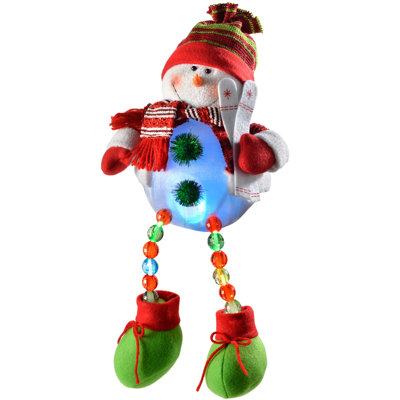 Christmas Figurines & Collectibles