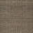 Merrittman 7'8" X 10' Area Rug-420630556