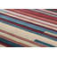 Laurentius Striped Area Rug-21407487