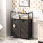Laundry Hamper