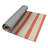 HorizontalStripes Beige Indoor and Outdoor Area Rug-1793047333