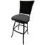 Tabouret de bar 30 po-660628039-661506972-584392128