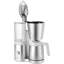 Cafetière à carafe thermique Enfinigy-84522676-84522677