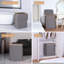 Bhargava Laundry Hamper with Handles-1581139950
