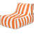 Orange is out of stock