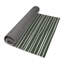 Spinal Column Non-Slip Outdoor Rug-49748449