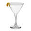 Verres de fête Libbey Martini