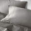 Signature Washed Pillowcase Set-553976032-553976031