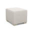 Ottoman-701459910-701459915