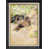 Black Premium Frame is unavailable