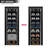 30 Pair Shoe Storage Cabinet-193235800