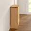 Charles 5 Drawer Chest of Drawers