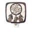 Veilleuse DREAM CATCHER