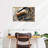 Shuttleworth Barber Tools-108690827