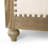 Giovany Upholstered Chesterfield Chair-388778268
