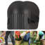 Outils de jardinage Gustave-100699365