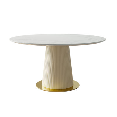 Rond Fernell
