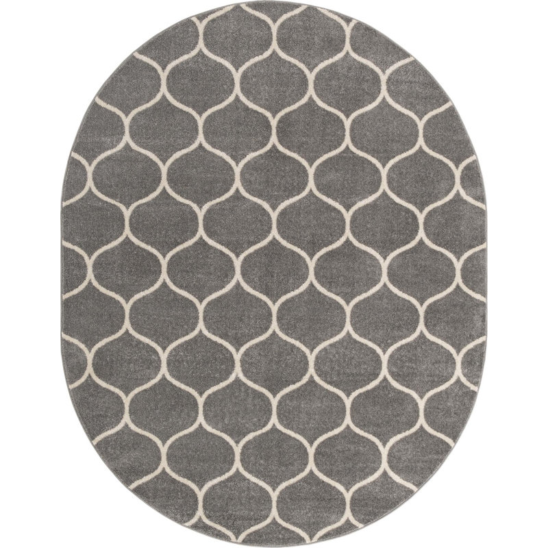 Tapis contemporain Tellaro couleur pierre
