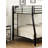 Queen Bunk Bed