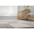Wum Collection Gray/White Checkered Area Rug-1100763586-1128788661