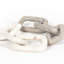 Marlow Marble Chain-542103541