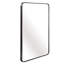 Miroir de salle de bain 30x40-1003394760
