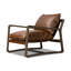 Fauteuil Goldberg-390969208-390969211