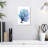 Brampt Fan Coral Blue-108436796