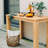 Bayou Breeze Vasate Decorative Basket