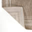 Tapis intérieur / extérieur beige / crème Caherty Lido-2110742678