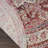 Lowndes Oriental Indoor Rug-33339373