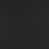 Black est en rupture de stock