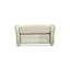 Reflections Outdoor Ottoman-1933568570-1956019536