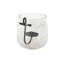 Porte-bougie Cole and Gray-1140474477