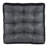 Non-Slip Square Extra Thick Floor Cushion-345113652