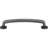 Belcastel I Bar Pull-18580180-111732316