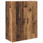 69.5cm Sideboard-1824994677