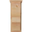 Corbeau Ridgewood avec contre-plaque-32533354-32570691-32532935