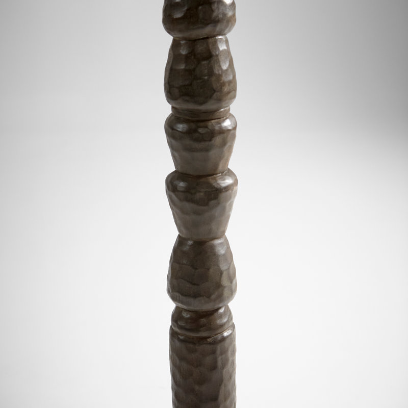 Kinsey Figurines & Sculptures