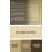 Oriental Indoor Rug-1461447956