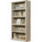 Alexsia Standard Bookcase-1394425757-1436292308