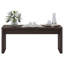 Table basse Aust Farmhouse-126048715