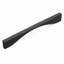 Channel Appliance Pull-49590191-109270664